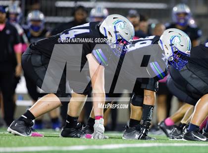 Thumbnail 3 in Kearney @ Millard North photogallery.