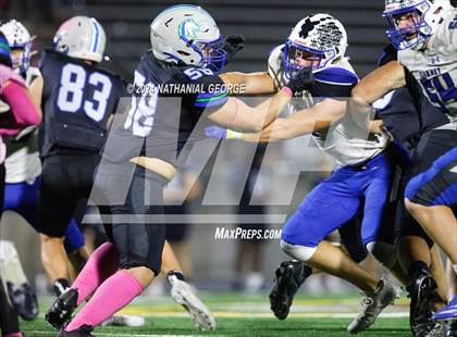 Thumbnail 1 in Kearney @ Millard North photogallery.