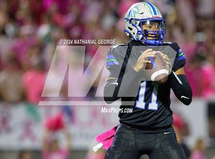Thumbnail 2 in Kearney @ Millard North photogallery.