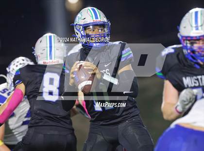 Thumbnail 2 in Kearney @ Millard North photogallery.