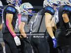 Photo from the gallery "Kearney @ Millard North"
