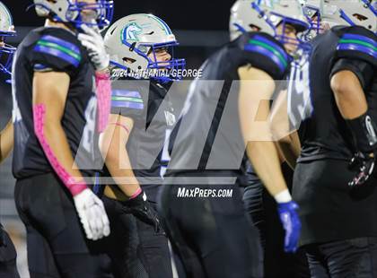 Thumbnail 3 in Kearney @ Millard North photogallery.