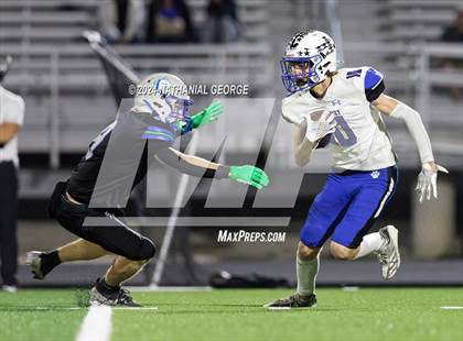 Thumbnail 1 in Kearney @ Millard North photogallery.