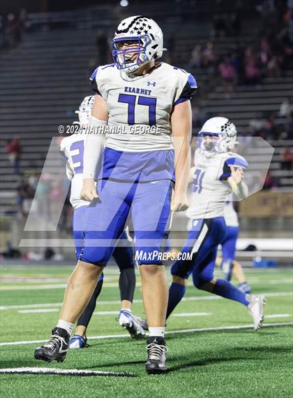 Thumbnail 2 in Kearney @ Millard North photogallery.