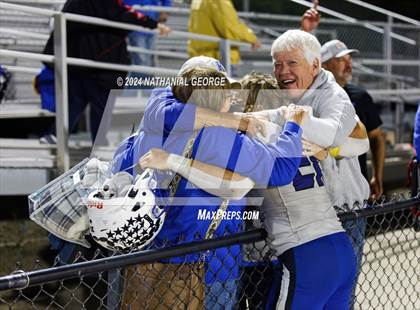 Thumbnail 1 in Kearney @ Millard North photogallery.