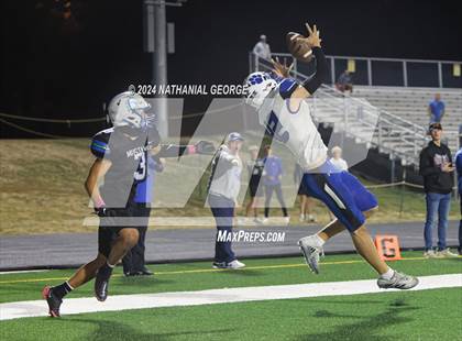 Thumbnail 3 in Kearney @ Millard North photogallery.