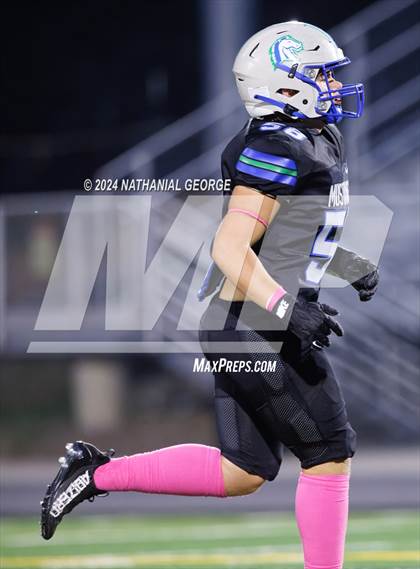 Thumbnail 2 in Kearney @ Millard North photogallery.