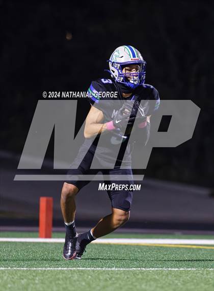 Thumbnail 1 in Kearney @ Millard North photogallery.
