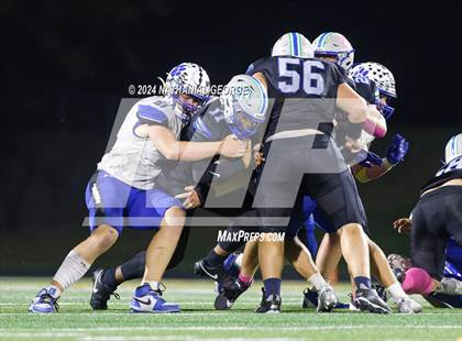 Thumbnail 3 in Kearney @ Millard North photogallery.
