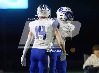 Thumbnail 3 in Kearney @ Millard North photogallery.
