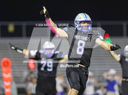 Thumbnail 1 in Kearney @ Millard North photogallery.