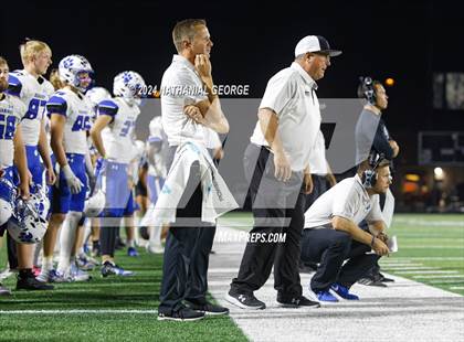 Thumbnail 3 in Kearney @ Millard North photogallery.