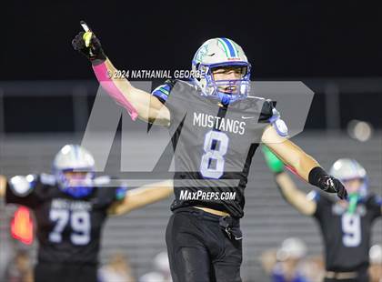 Thumbnail 2 in Kearney @ Millard North photogallery.