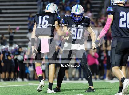 Thumbnail 1 in Kearney @ Millard North photogallery.