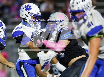 Thumbnail 1 in Kearney @ Millard North photogallery.