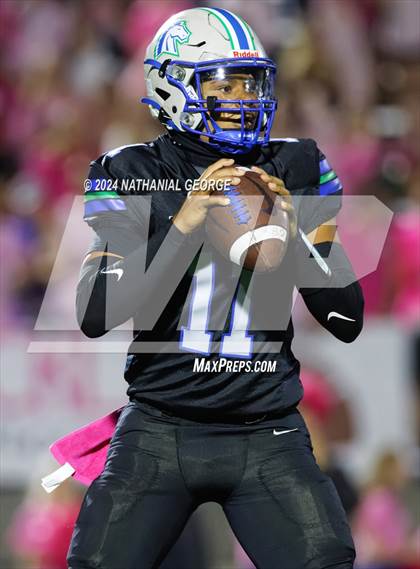 Thumbnail 3 in Kearney @ Millard North photogallery.