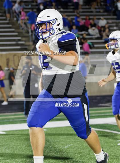 Thumbnail 2 in Kearney @ Millard North photogallery.