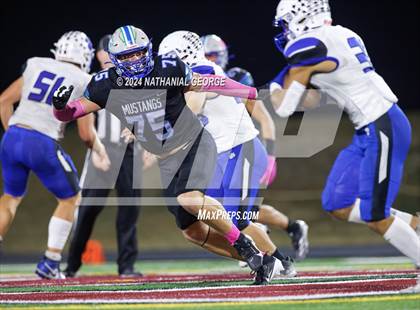 Thumbnail 3 in Kearney @ Millard North photogallery.