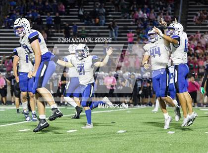 Thumbnail 2 in Kearney @ Millard North photogallery.