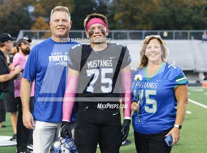 Thumbnail 3 in Kearney @ Millard North photogallery.