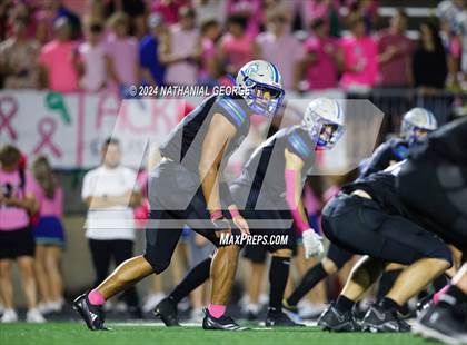 Thumbnail 3 in Kearney @ Millard North photogallery.