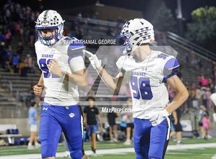 Thumbnail 2 in Kearney @ Millard North photogallery.
