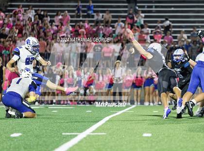 Thumbnail 2 in Kearney @ Millard North photogallery.