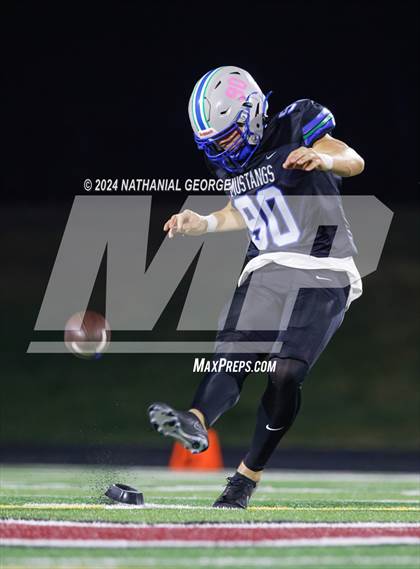 Thumbnail 3 in Kearney @ Millard North photogallery.