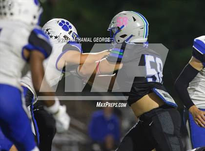 Thumbnail 2 in Kearney @ Millard North photogallery.
