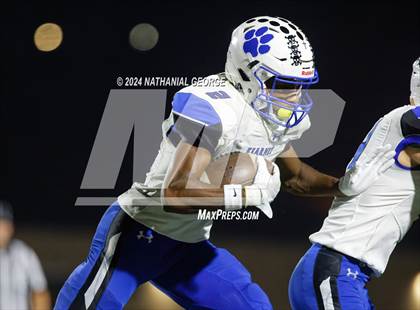 Thumbnail 1 in Kearney @ Millard North photogallery.