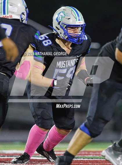 Thumbnail 1 in Kearney @ Millard North photogallery.