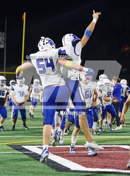 Thumbnail 3 in Kearney @ Millard North photogallery.
