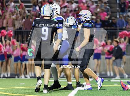 Thumbnail 2 in Kearney @ Millard North photogallery.