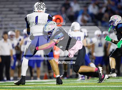 Thumbnail 2 in Kearney @ Millard North photogallery.