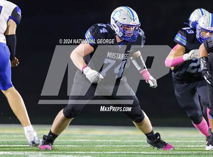Thumbnail 1 in Kearney @ Millard North photogallery.