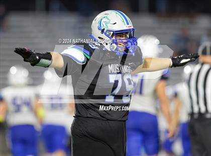 Thumbnail 1 in Kearney @ Millard North photogallery.