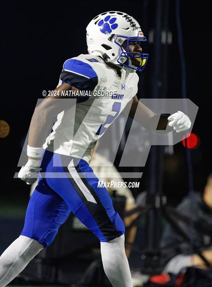 Thumbnail 1 in Kearney @ Millard North photogallery.