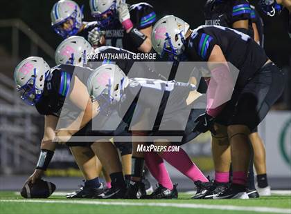 Thumbnail 3 in Kearney @ Millard North photogallery.