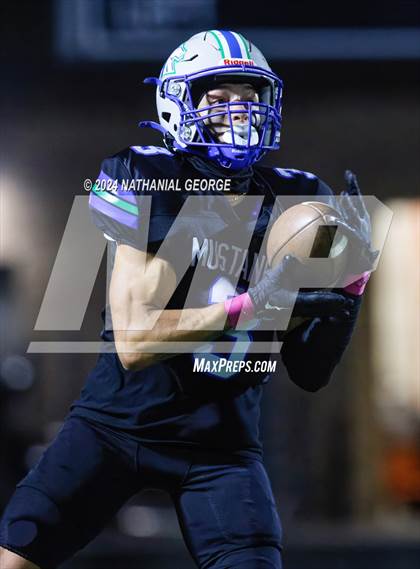 Thumbnail 1 in Kearney @ Millard North photogallery.