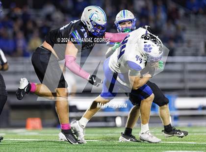 Thumbnail 3 in Kearney @ Millard North photogallery.