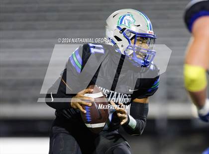 Thumbnail 2 in Kearney @ Millard North photogallery.