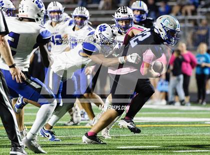 Thumbnail 3 in Kearney @ Millard North photogallery.