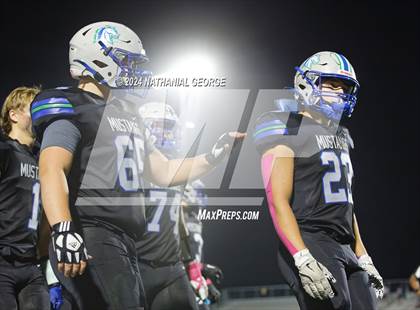 Thumbnail 2 in Kearney @ Millard North photogallery.