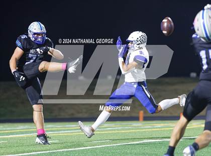 Thumbnail 2 in Kearney @ Millard North photogallery.