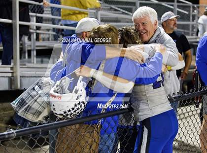 Thumbnail 2 in Kearney @ Millard North photogallery.