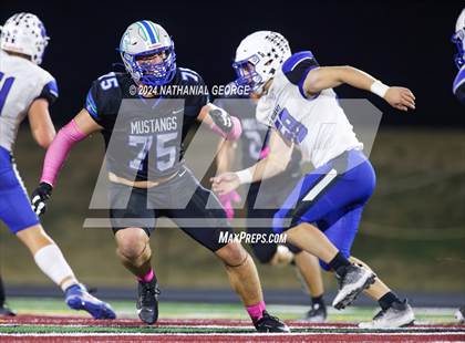 Thumbnail 1 in Kearney @ Millard North photogallery.