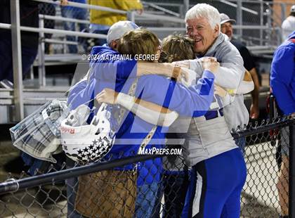 Thumbnail 3 in Kearney @ Millard North photogallery.