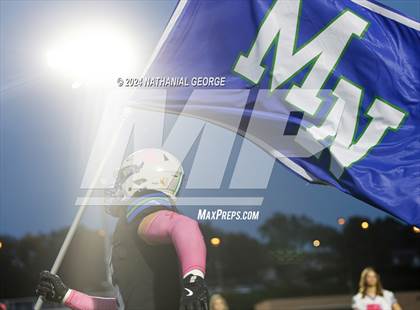 Thumbnail 1 in Kearney @ Millard North photogallery.