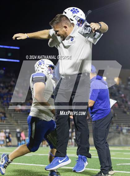 Thumbnail 2 in Kearney @ Millard North photogallery.