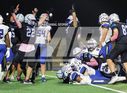 Thumbnail 1 in Kearney @ Millard North photogallery.